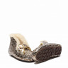 Ugg Alena Leopard