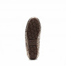 Ugg Alena Leopard