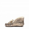 Ugg Alena Leopard