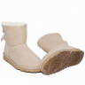 Ugg Bailey Bow Mini Sand