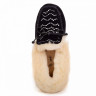 Ugg Alena Lunar Black