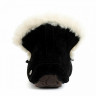 Ugg Alena Lunar Black