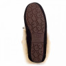 Ugg Alena Lunar Black