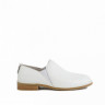 Ugg Loafers White