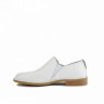 Ugg Loafers White