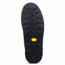 Ugg Mens Moreau Suede Navy
