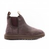 UGG Mens Neumel Chelsea - Grizzly