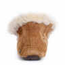 Ugg Alena Lunar Chestnut