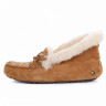 Ugg Alena Lunar Chestnut