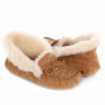 Ugg Alena Lunar Chestnut