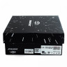 Ugg Classic Mini Star Wars Black