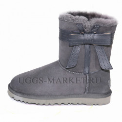 Ugg Josette Grey