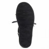 Ugg Lodge Black