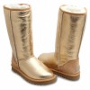 Ugg Classic Tall Gold