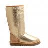 Ugg Classic Tall Gold