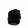 Ugg Dakota Rivers Black