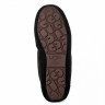 Ugg Dakota Rivers Black