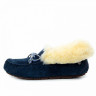 Ugg Alena Navy