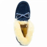 Ugg Alena Navy