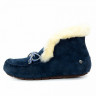 Ugg Alena Navy
