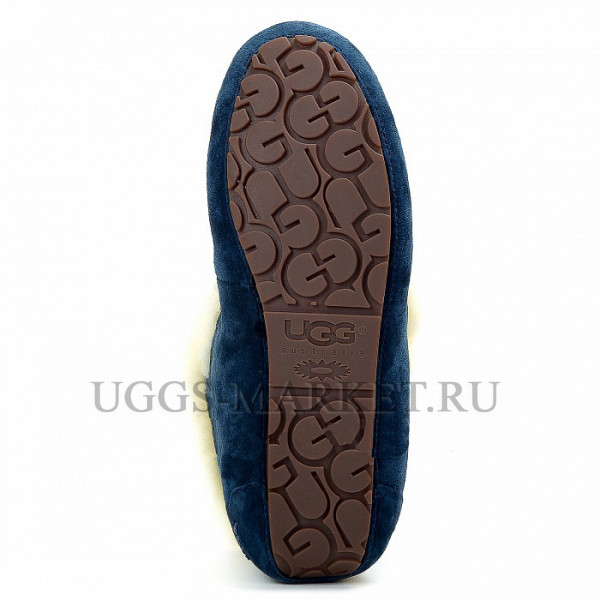 Ugg Alena Navy