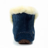 Ugg Alena Navy