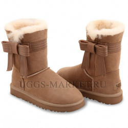 Ugg Josette Sand