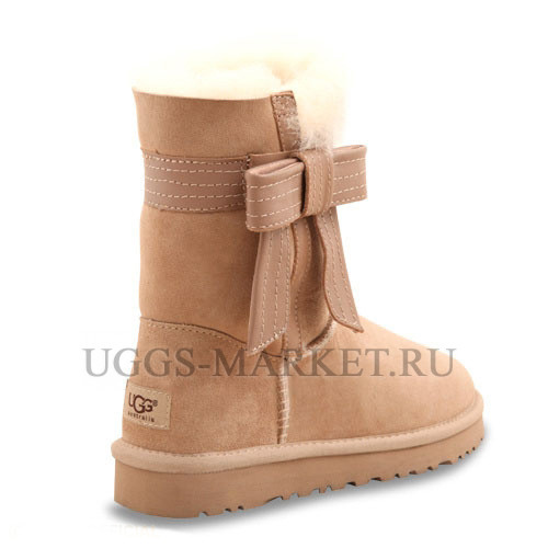 Ugg Josette Sand
