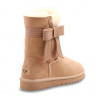 Ugg Josette Sand