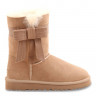 Ugg Josette Sand