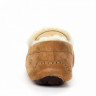 Ugg Dakota Rivers Chestnut