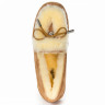 Ugg Dakota Rivers Chestnut