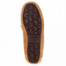 Ugg Dakota Rivers Chestnut