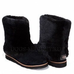 Ugg Maylin Black
