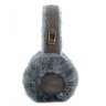 Наушники Ugg Earmuff Grey