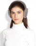 Наушники Ugg Earmuff Grey