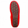 Ugg Alena Red