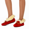 Ugg Alena Red