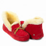 Ugg Alena Red