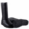 Ugg Classic Tall Metallic Black