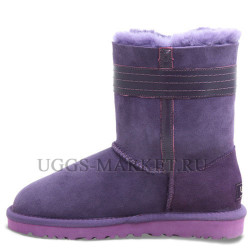 Ugg Josette Violet