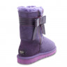 Ugg Josette Violet