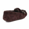 Ugg Dakota Rivers Port