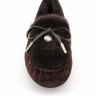 Ugg Dakota Rivers Port