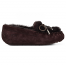 Ugg Dakota Rivers Port