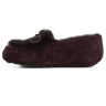 Ugg Dakota Rivers Port