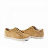 Ugg Karine Chestnut