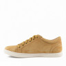 Ugg Karine Chestnut