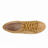 Ugg Karine Chestnut