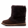 Ugg Maylin Chocolate